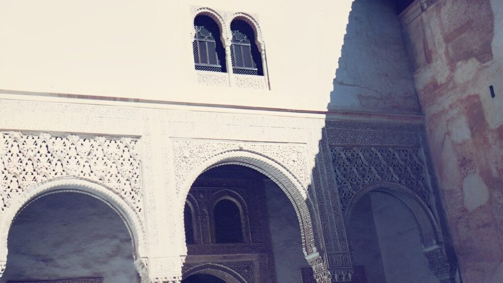 granada