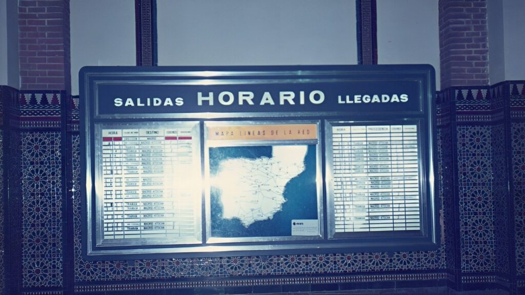 granada