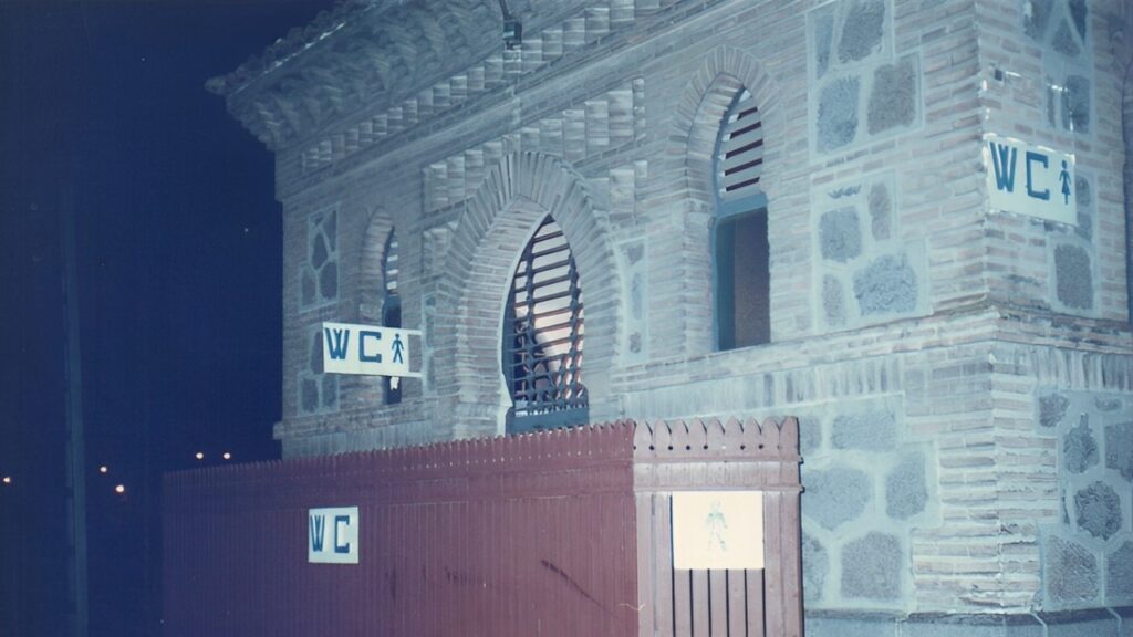 granada