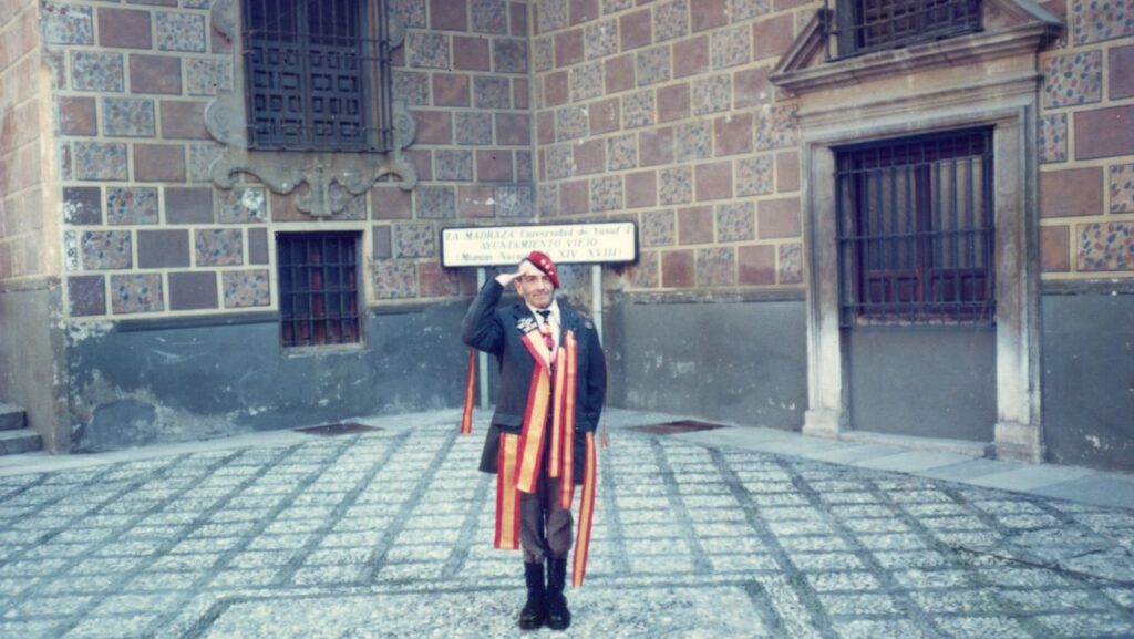 granada12