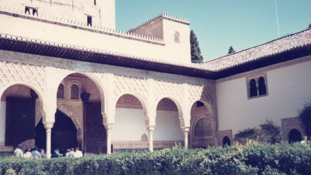 granada17