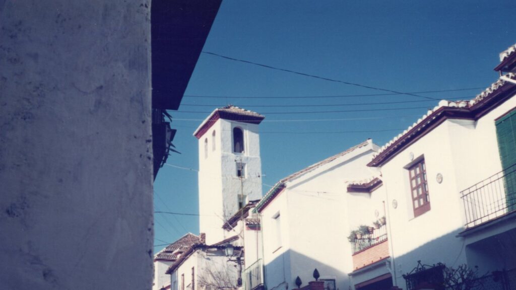 granada21