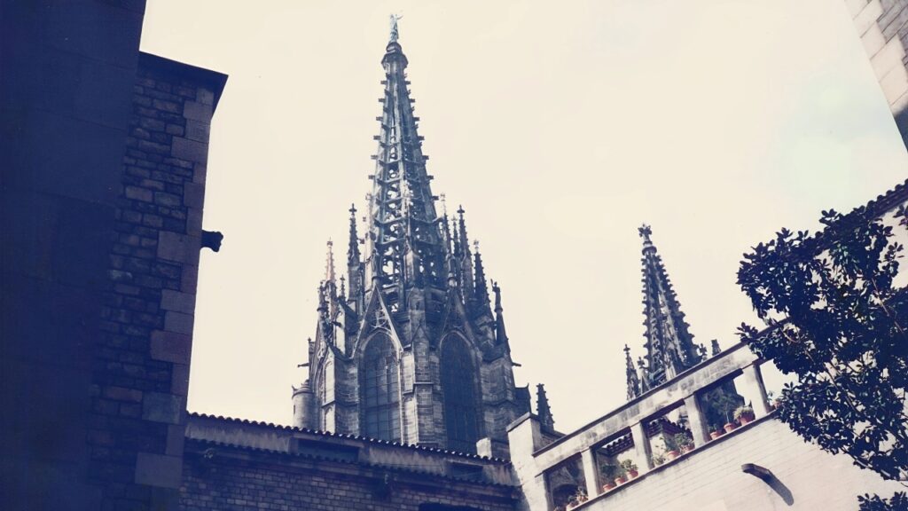 la-catedral-de-la-santa-creu-i-santa-eulalia