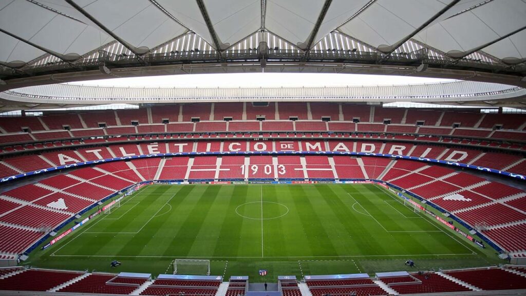 madrid-estadio-metropolitano-1