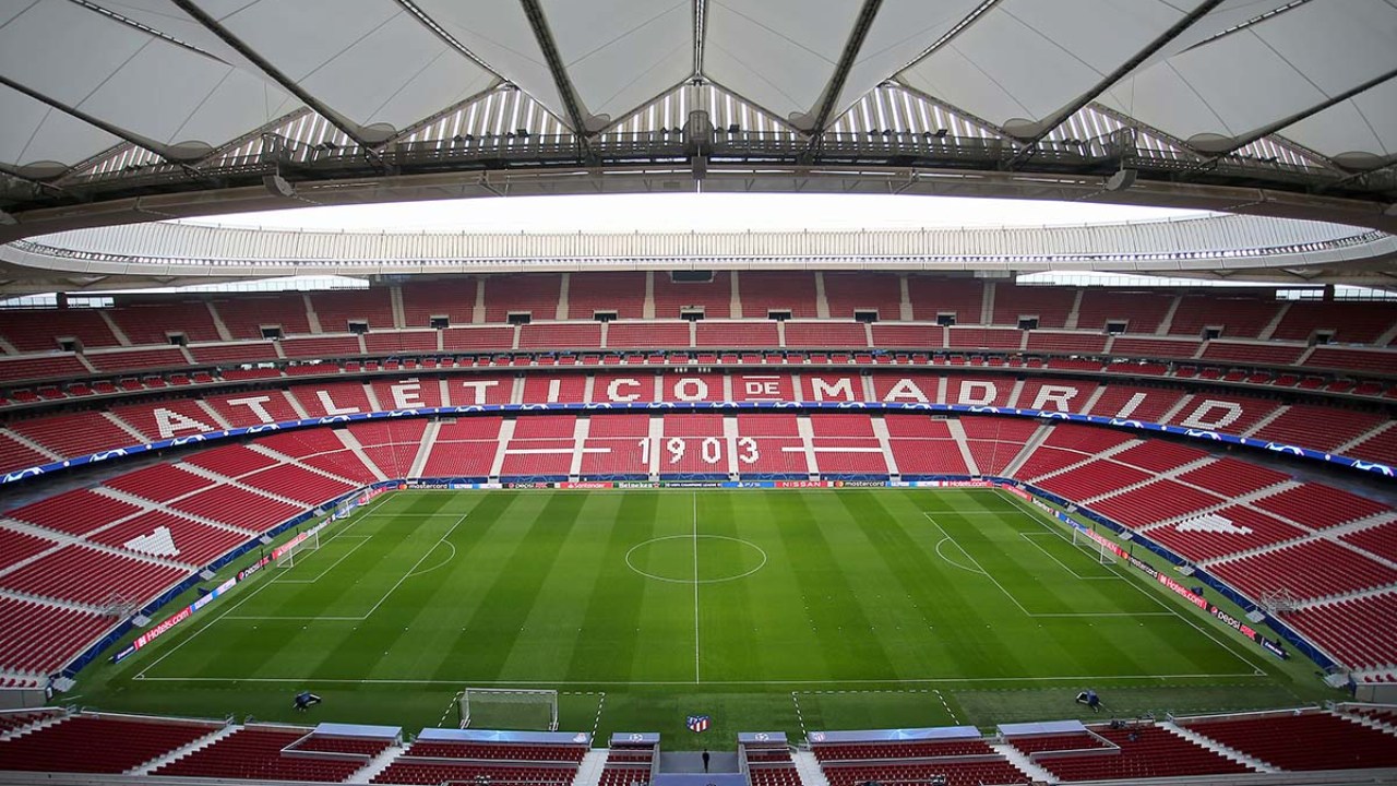 madrid-estadio-metropolitano-1