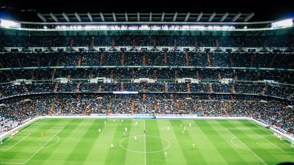 madrid-estadio-santiago-bernabe-2