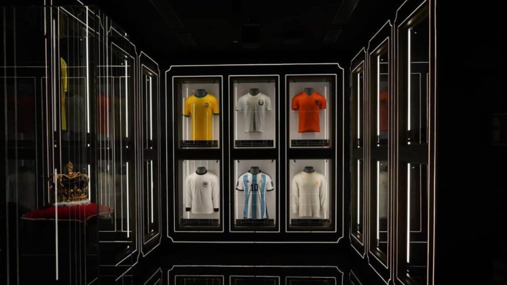 madrid-legends-the-home-of-football