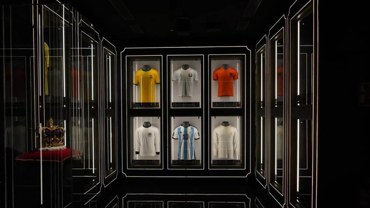 madrid-legends-the-home-of-football