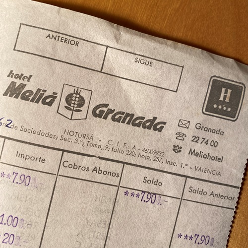 granada-hotel