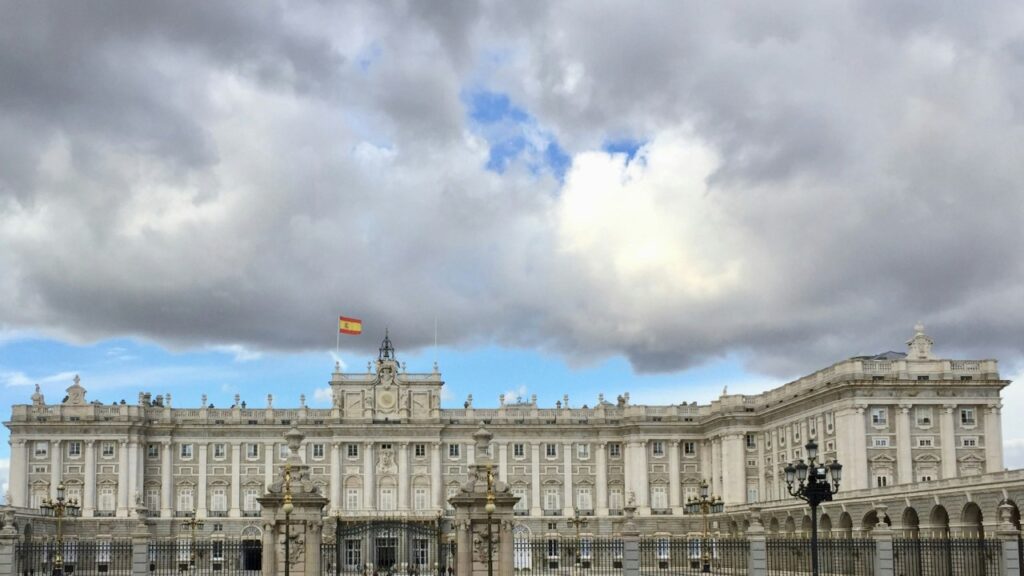 palacio-real-de-madrid