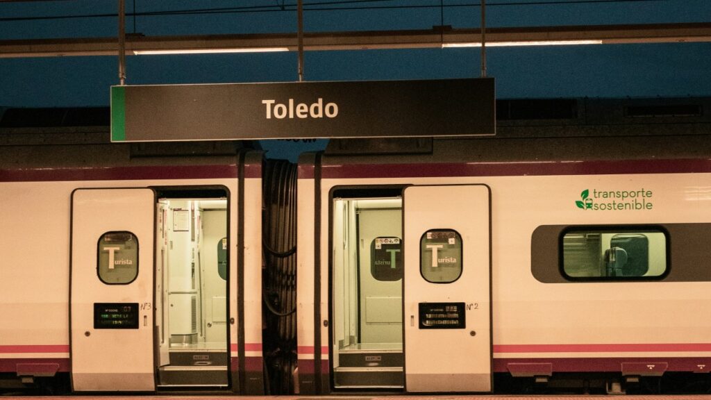 renfe-toledo