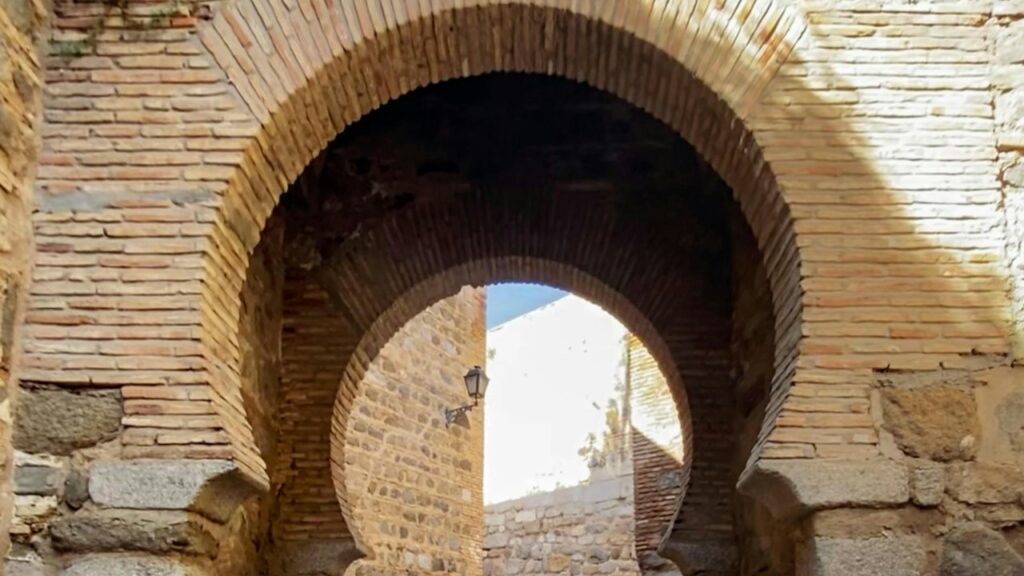 toledo-como-llegar-al-casco-historico