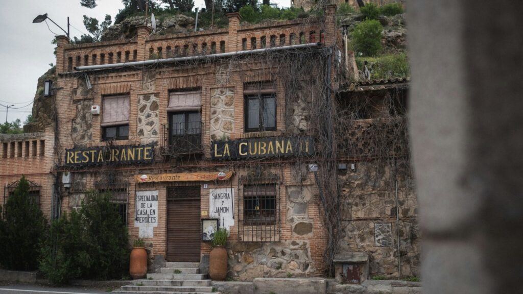 toledo-restaurante-la-cubana