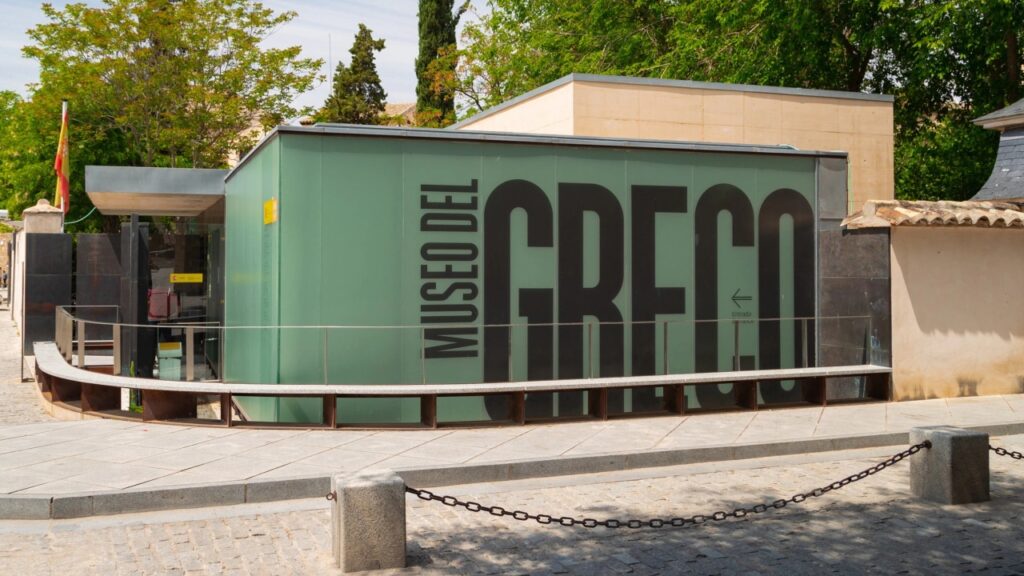 toredo-museo-del-greco