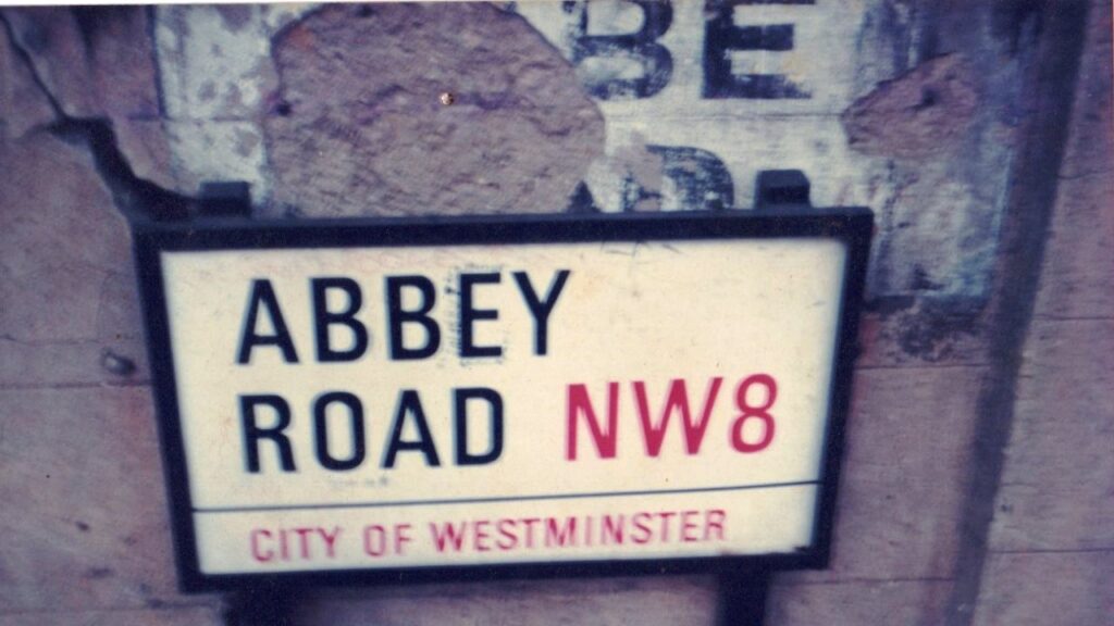 abbey-road