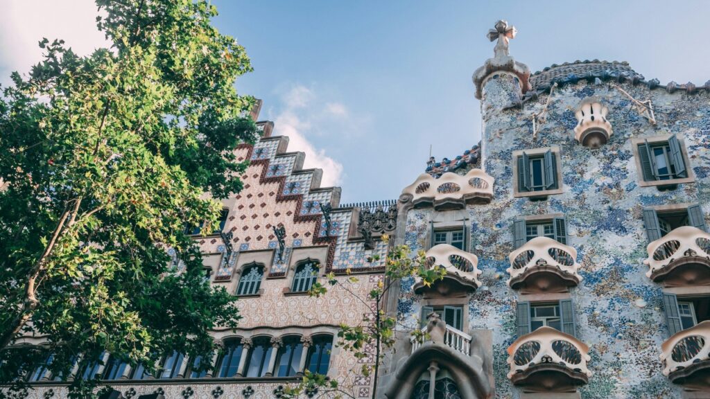 casa-amatller-and-batlló
