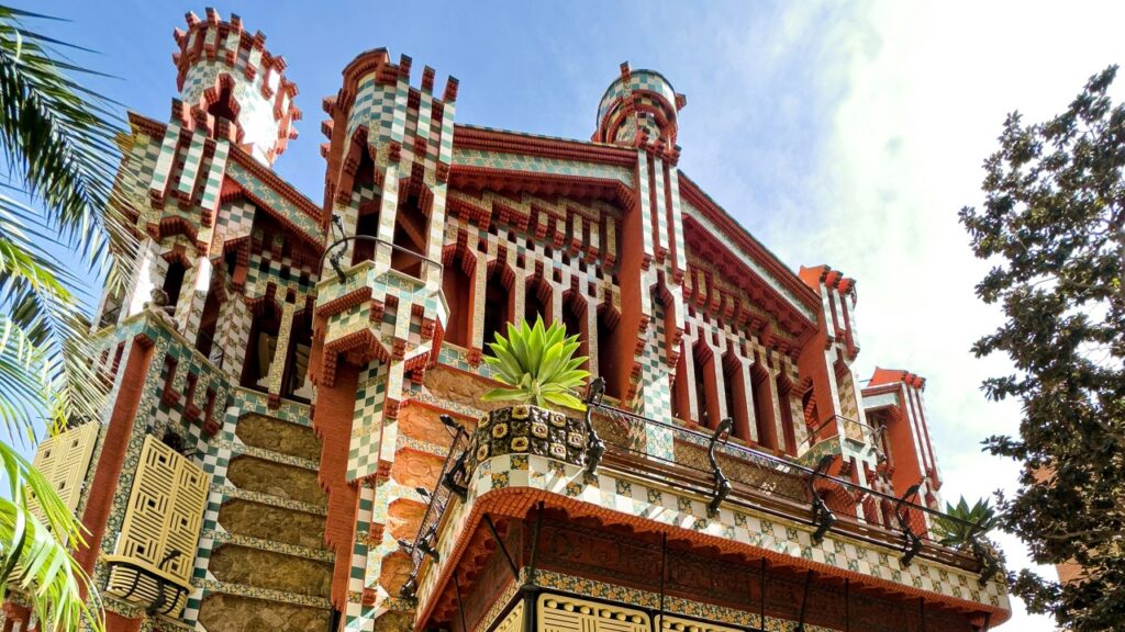 casa-vicens
