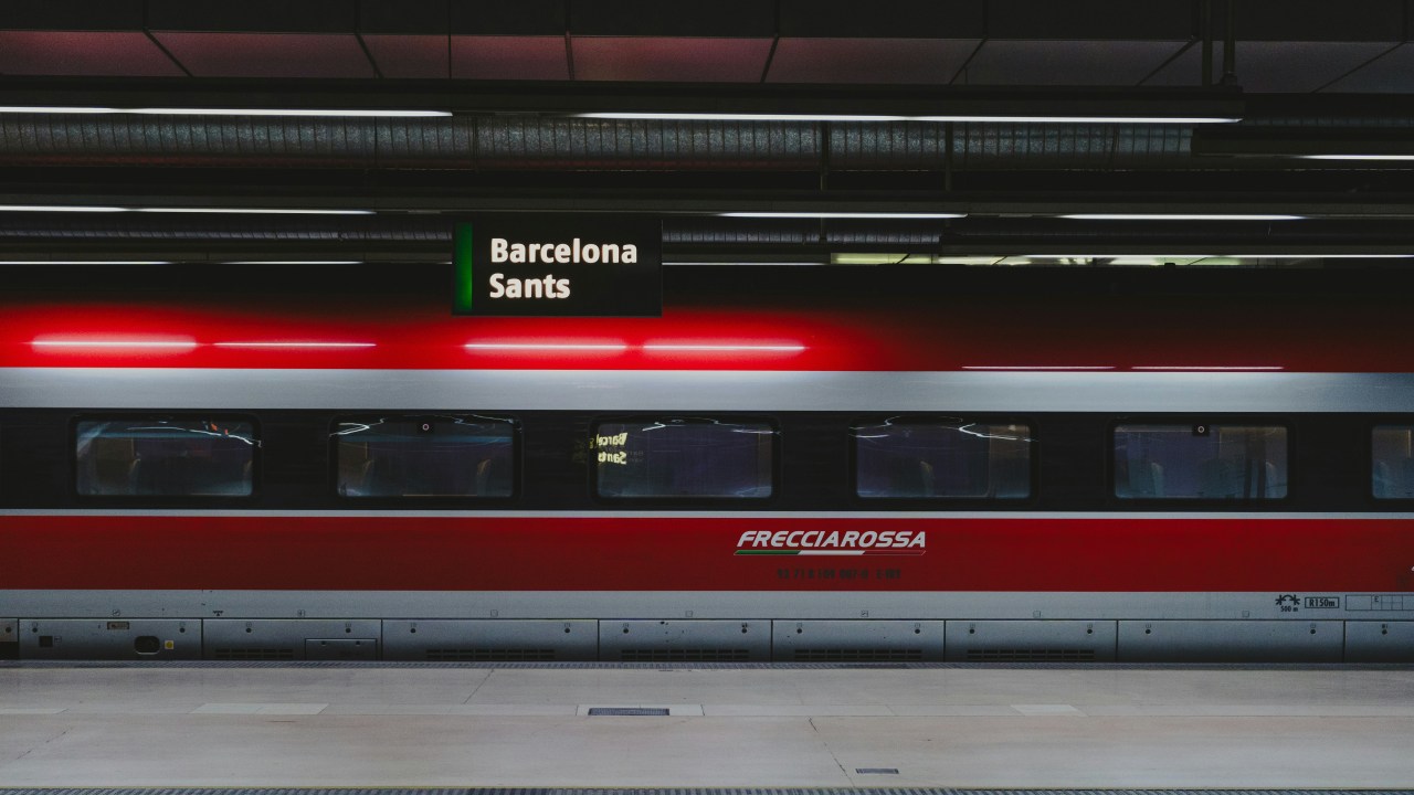 como-llegar-a-barcelona-desde-madrid