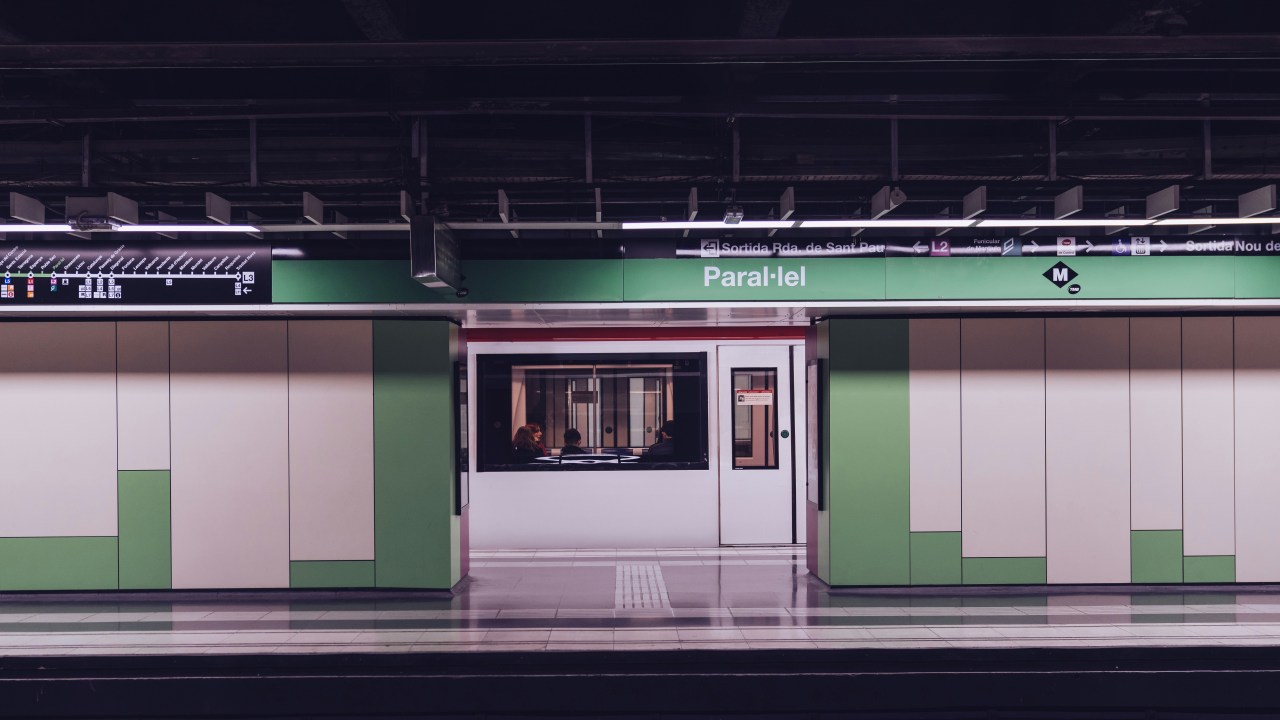 como-moverse-por-barcelona