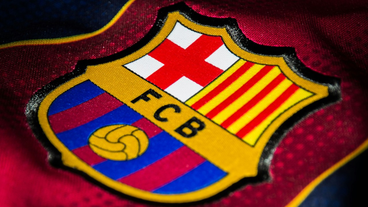 fcbarcelona