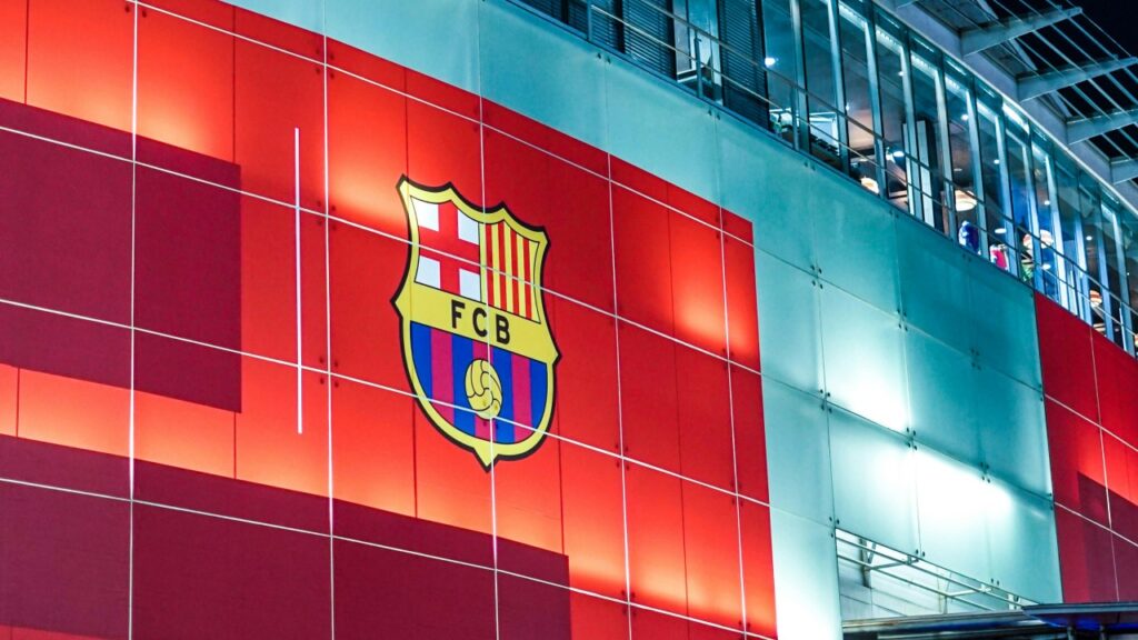 fcbarcelona2