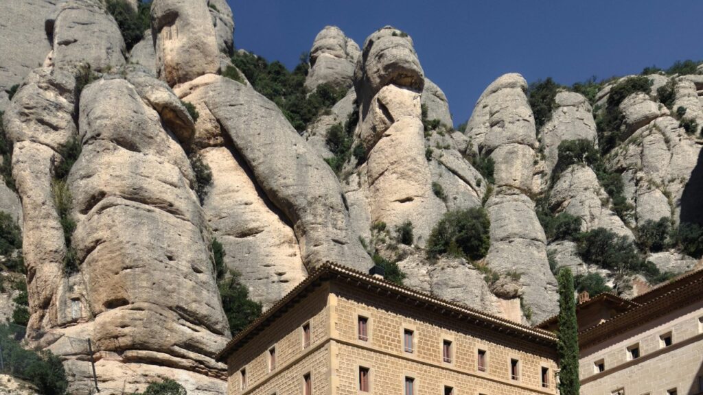 montserrat