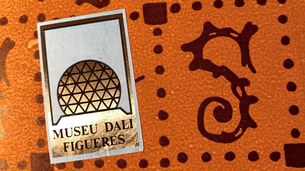 museum-dali-1