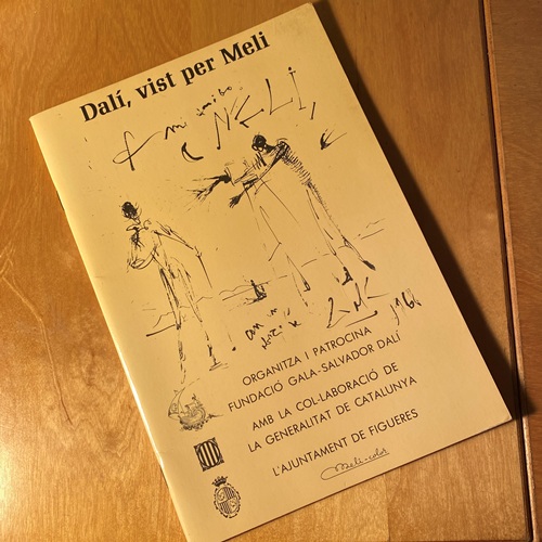 museum-dali-8