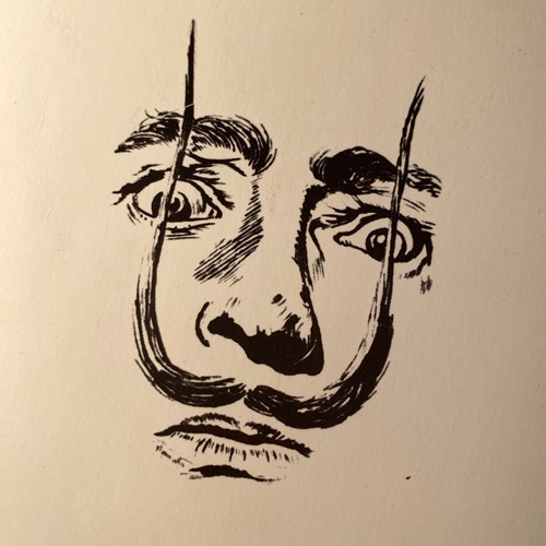 museum-dali-9