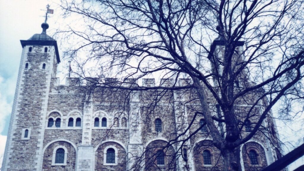 tower-of-london
