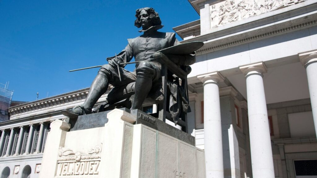 ｍuseo-nacional-del-prado