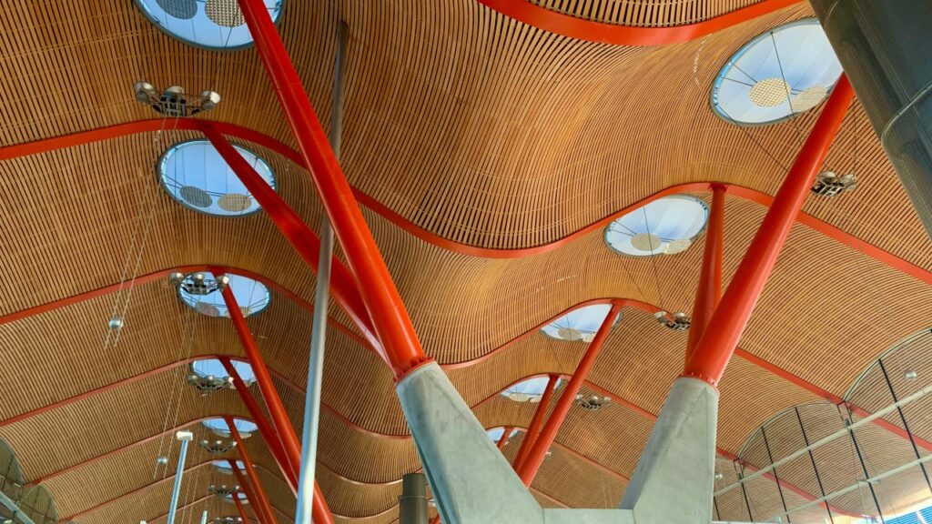 aeropuerto-adolfo-suarez-madrid-barajas