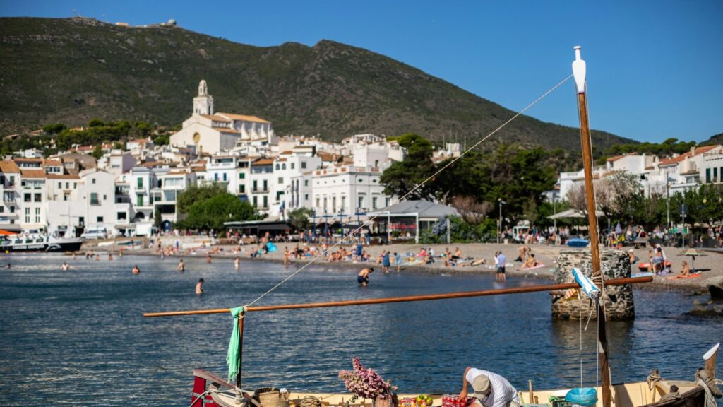el-triangle-dalinia-cadaques-hotel