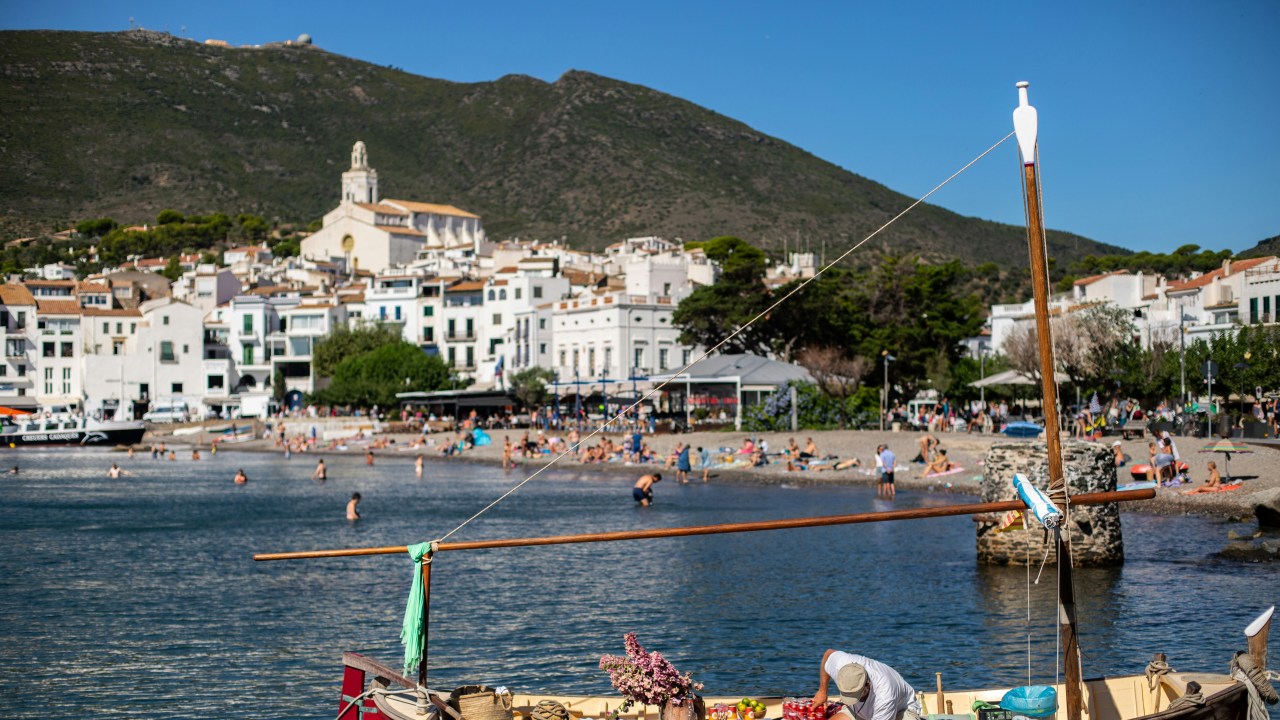 el-triangle-dalinia-cadaques-hotel
