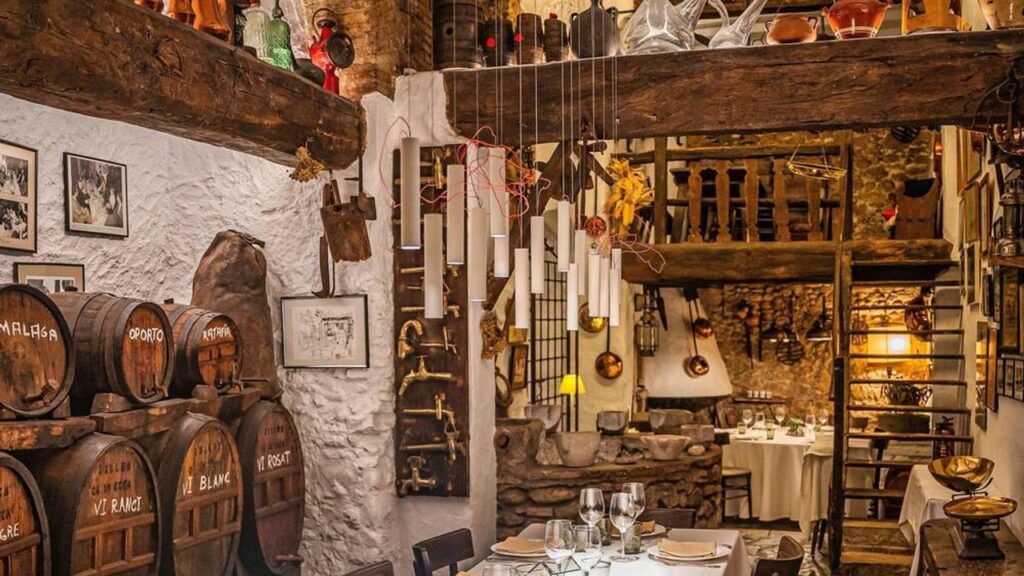 el-triangle-dalinia-duran-hotel-i-restaurant