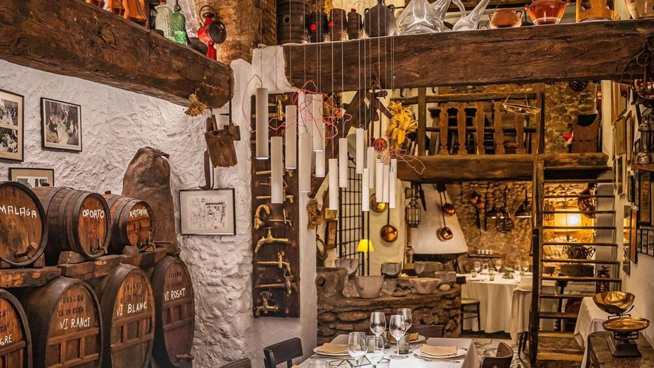 el-triangle-dalinia-duran-hotel-i-restaurant