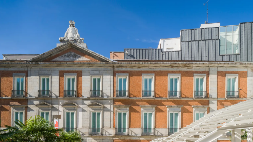 museo-nacional-thyssen-bornemisza