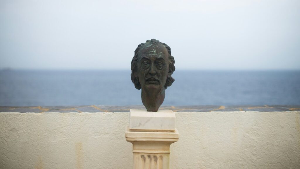 plano-del-triangulo-de-dali-cual-es-la-mejor-manera-de-desplazarse