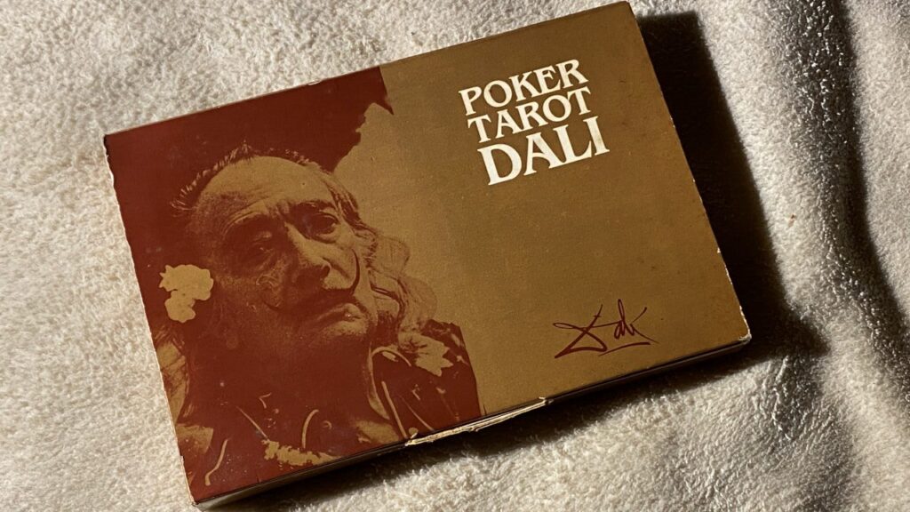 dali-6