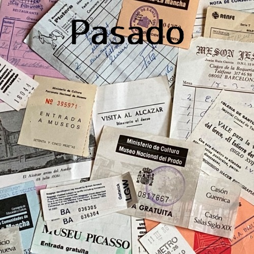 Pasado
