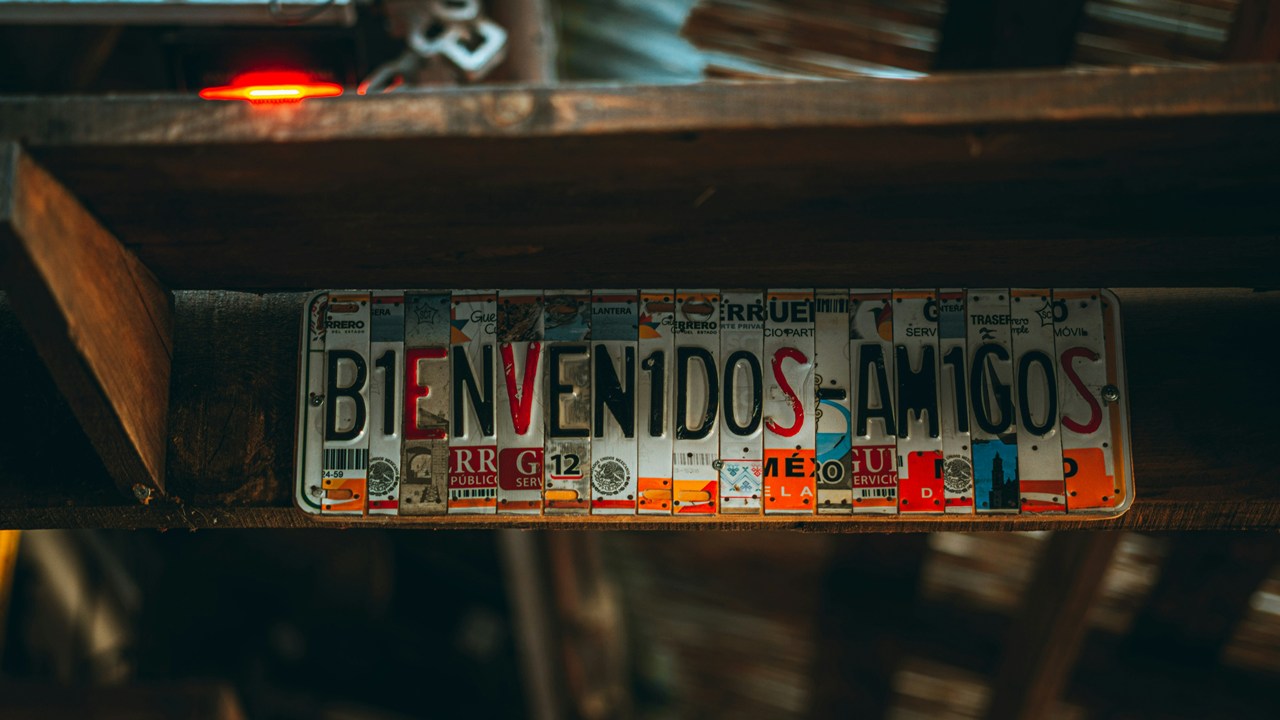 espanol-3-pronunciacion-en-espanol