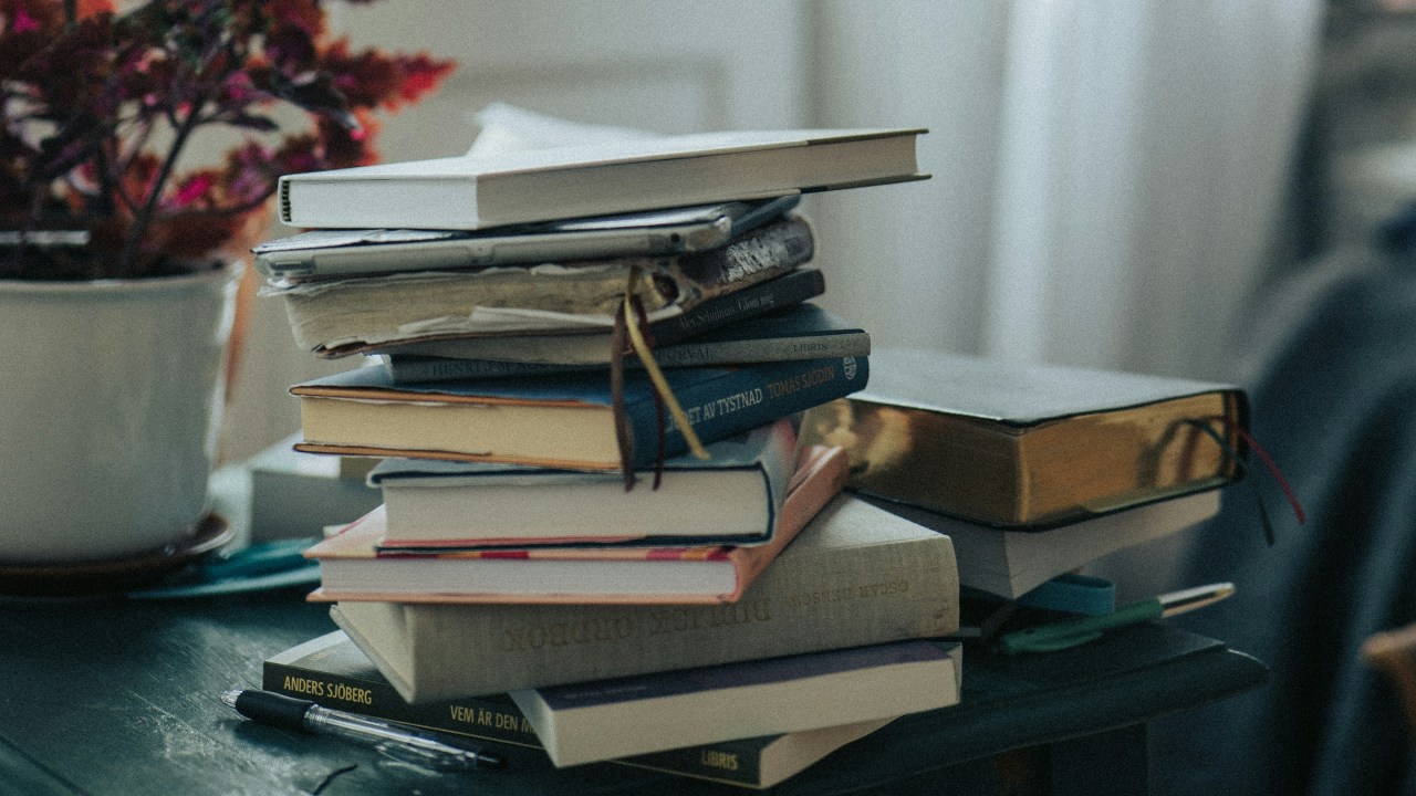 espanol-25-preposicion-3