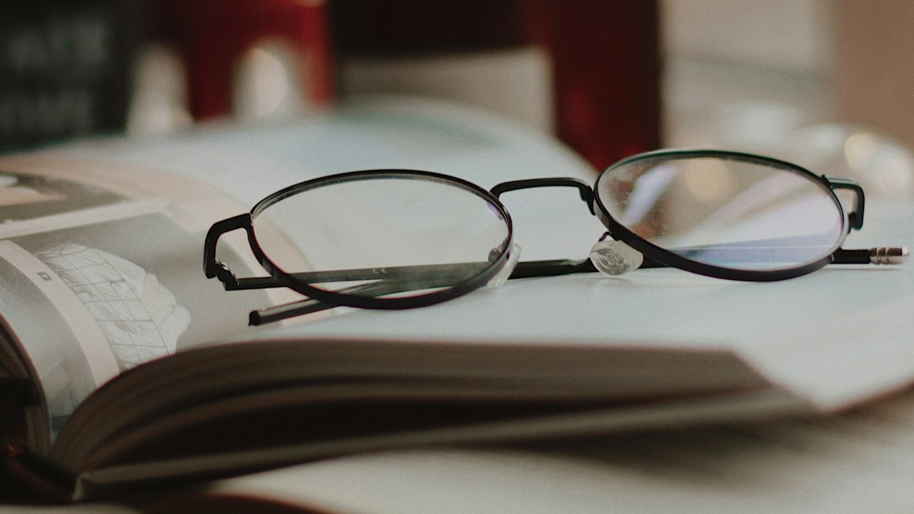 espanol-26-preposiciones-compuestas