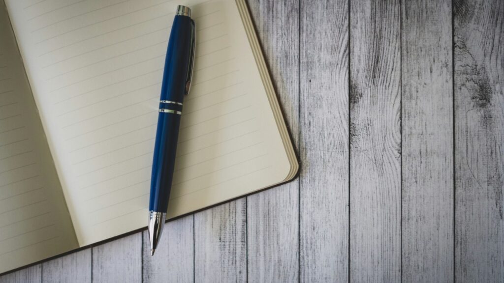 espanol-27-oraciones-interrogativas