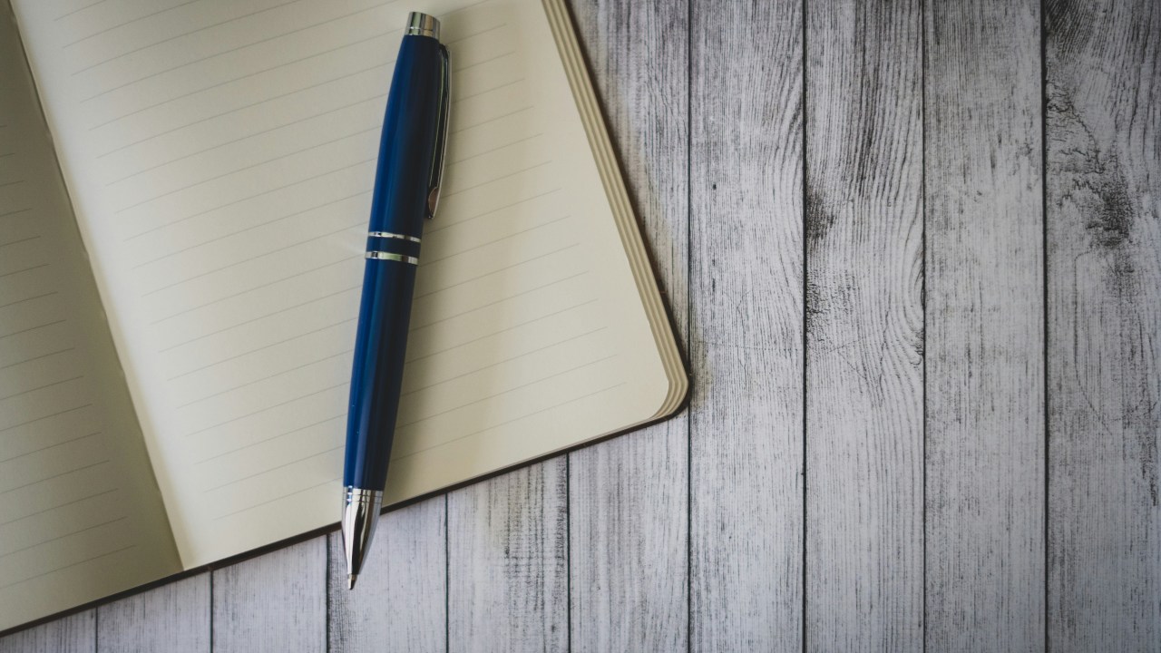 espanol-27-oraciones-interrogativas