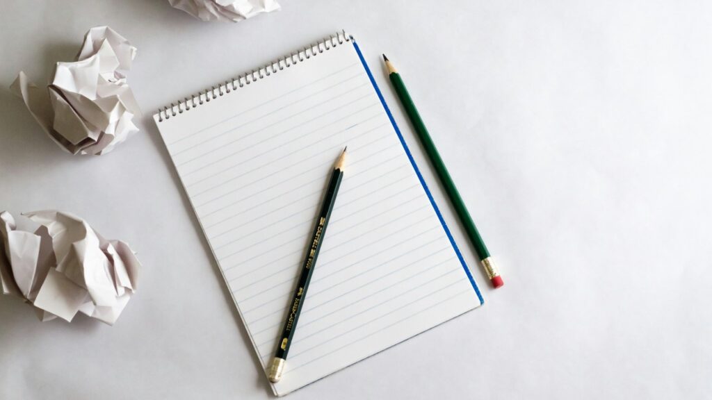 espanol-28-pronombres-indefinidos