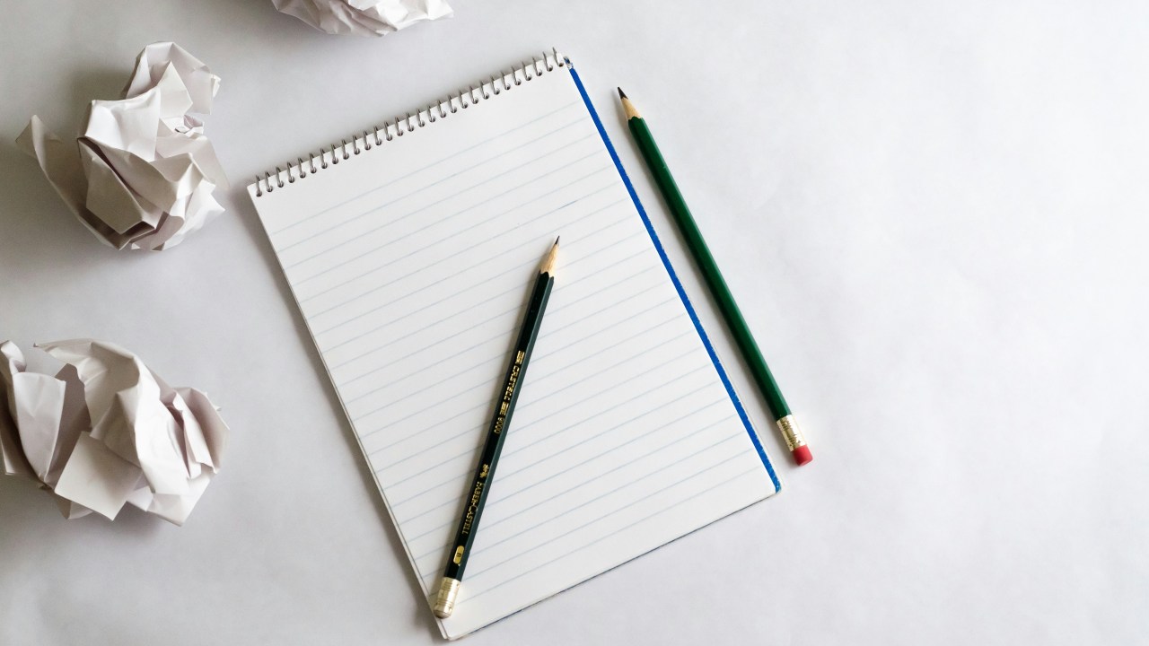 espanol-28-pronombres-indefinidos