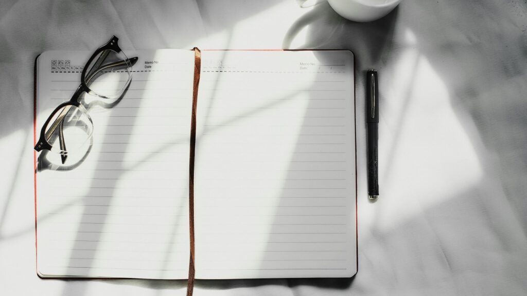 espanol-29-complemento-directo-complemento-indirecto