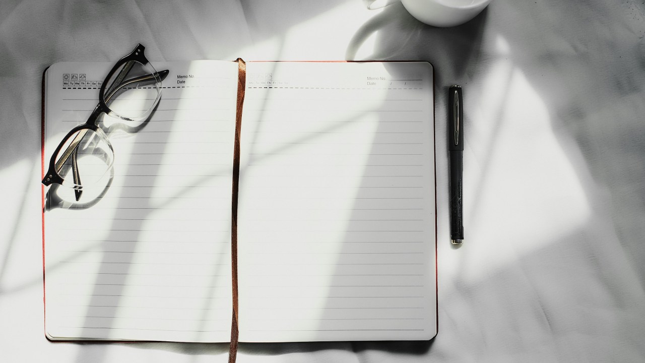 espanol-29-complemento-directo-complemento-indirecto