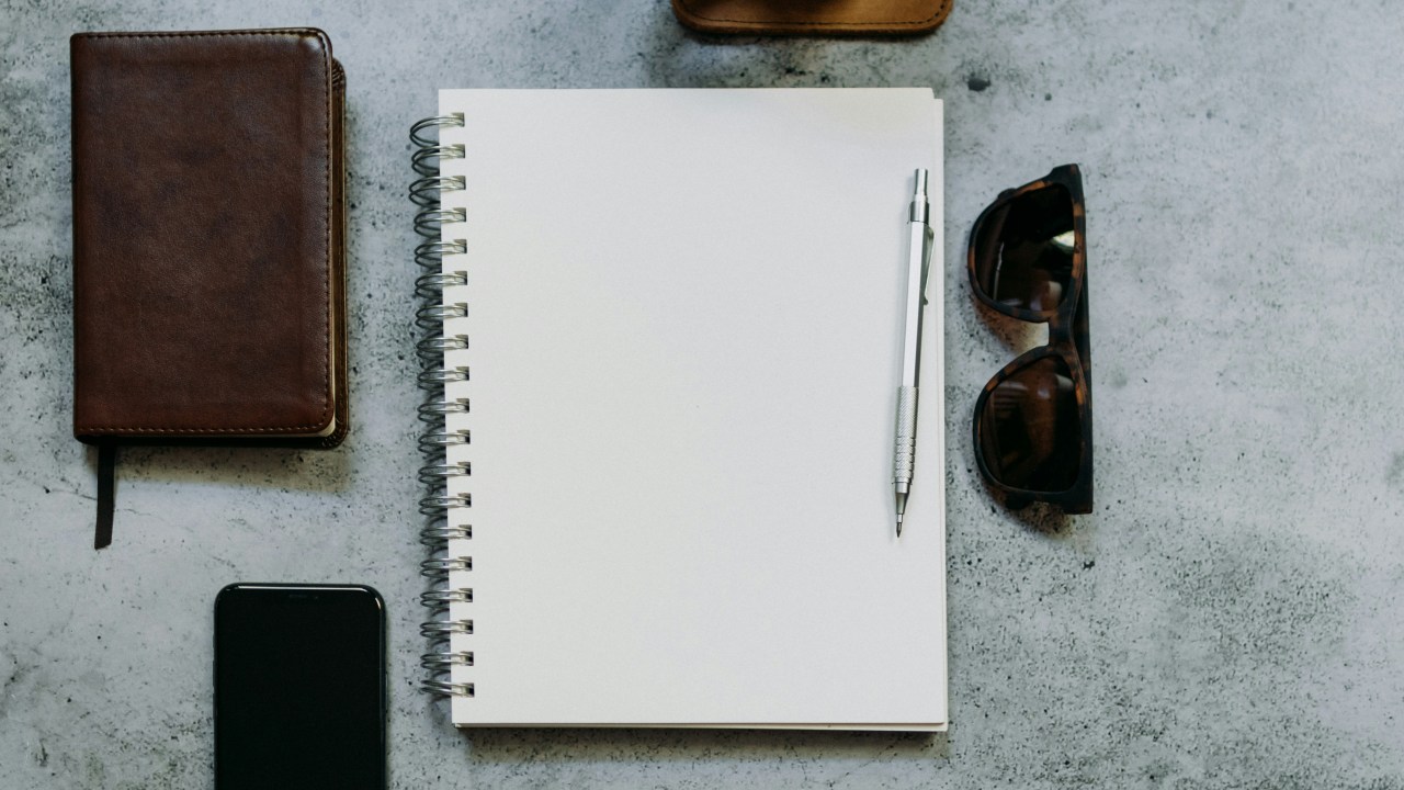 espanol-30-verbo-auxiliar